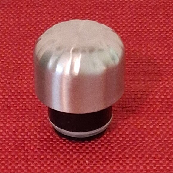 Lilly Pulitzer Swell Bottle RETIRED Palm Beach 17oz S'well Tumbler NEW Starbucks - Picture 11 of 14